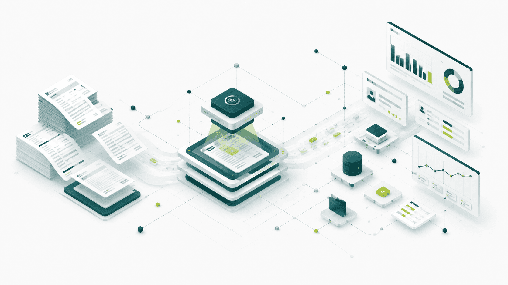 RPA i BPA - od ręcznej pracy do inteligentnej automatyzacji