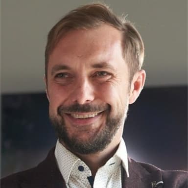 Łukasz Somniak