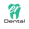 ER Dental