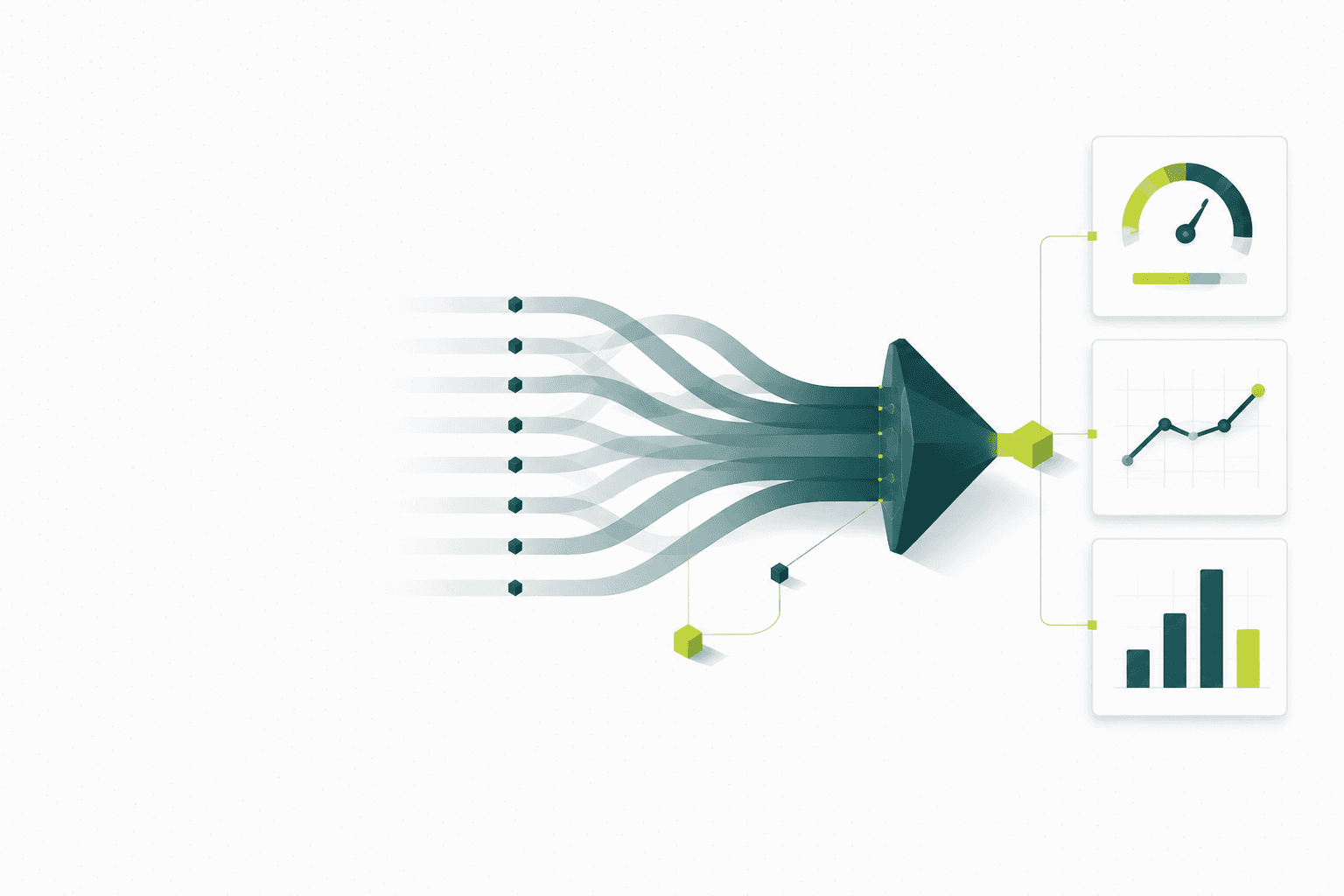 Optimizing React performance: a practical guide