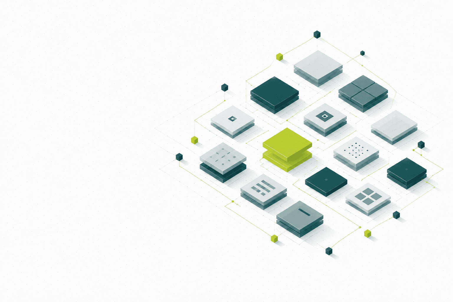 Tailwind CSS v4: nowy etap utility-first